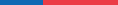 Logo JAC
