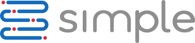 Sitio de desarrollo compartido de Gobierno Digital (No editar)